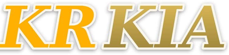 krkia