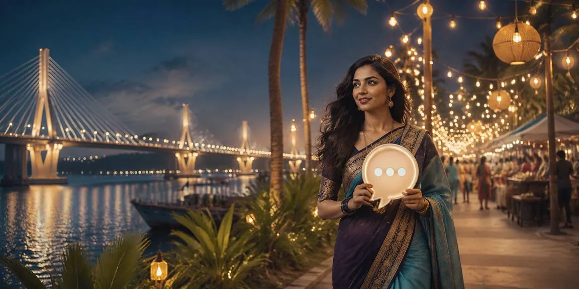 লাইভ ক্রিকেট বেট