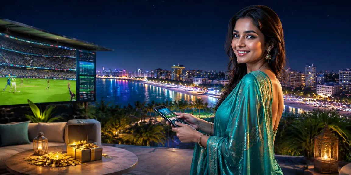 ফেস আপ ২১